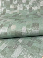 Обои флизелиновые 30817 Montego Германия