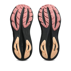 Женские кроссовки ASICS GEL-PULSE 17 GTX