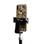 Cтойка облегченная Fotokvant LS-2102 210 см