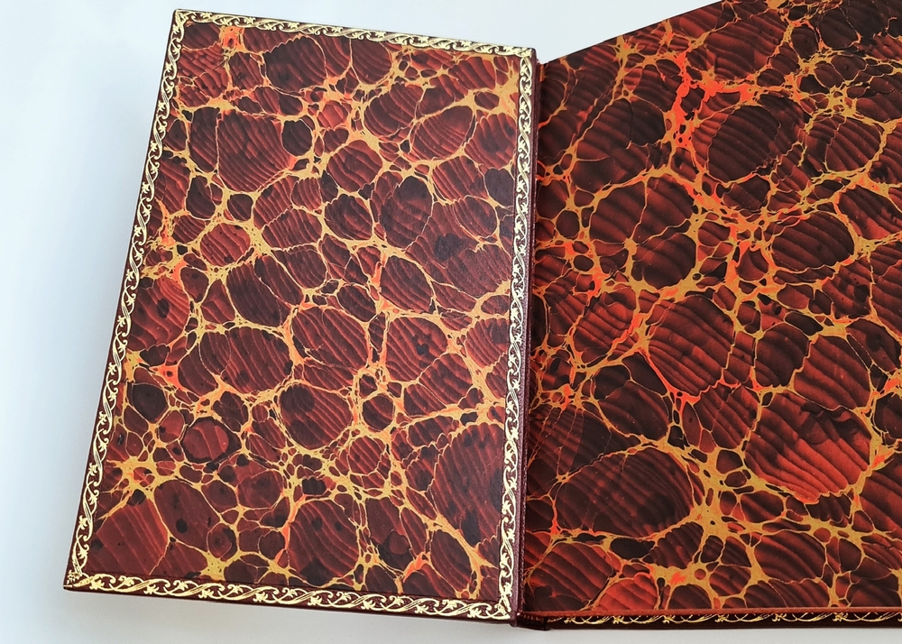 "Из истории Москвы 1147-1703 годы". В.В.Назаревский. 1896 г.