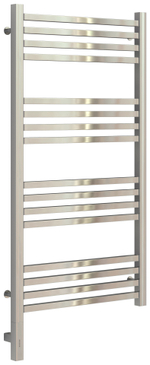 Сунержа Модус 3.0 1000х500 МЭМ левый