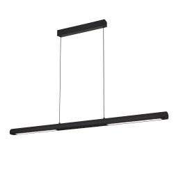 9035 Подвесной светильник LINEAL