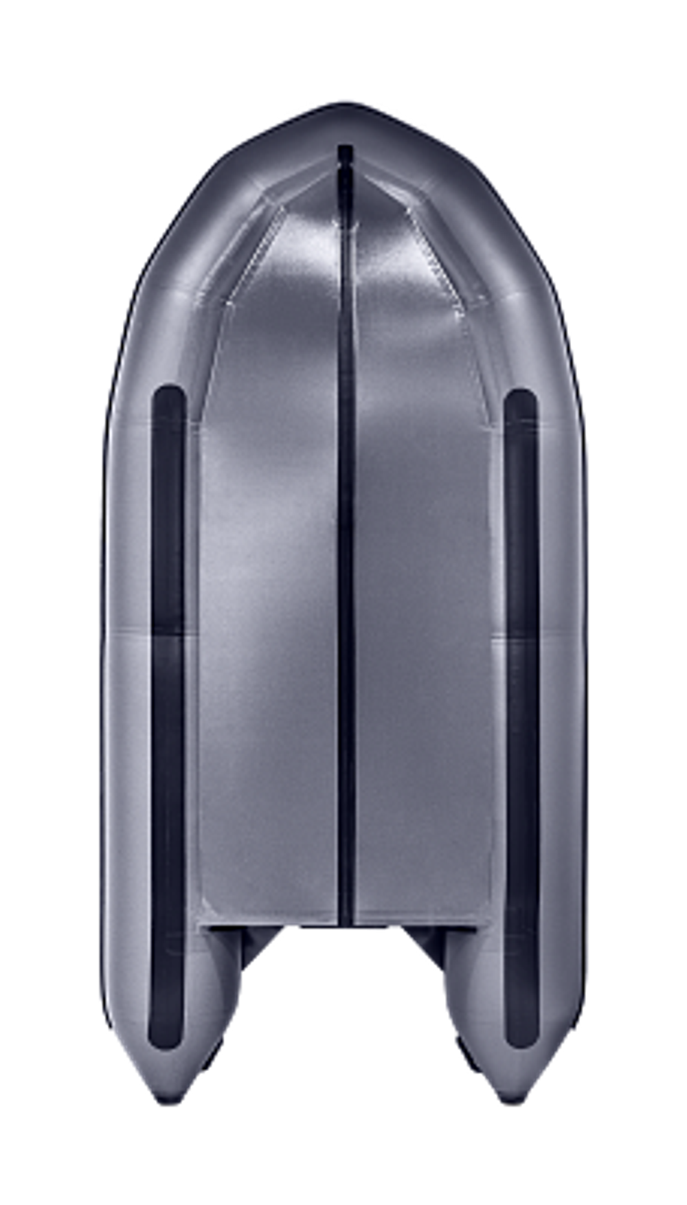 APACHE 3500 СК графит