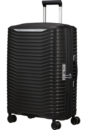 Чемодан Samsonite,Upscape 143109/1041