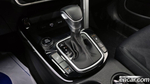 Kia Seltos Дизель 1.6 2WD (10.2020)