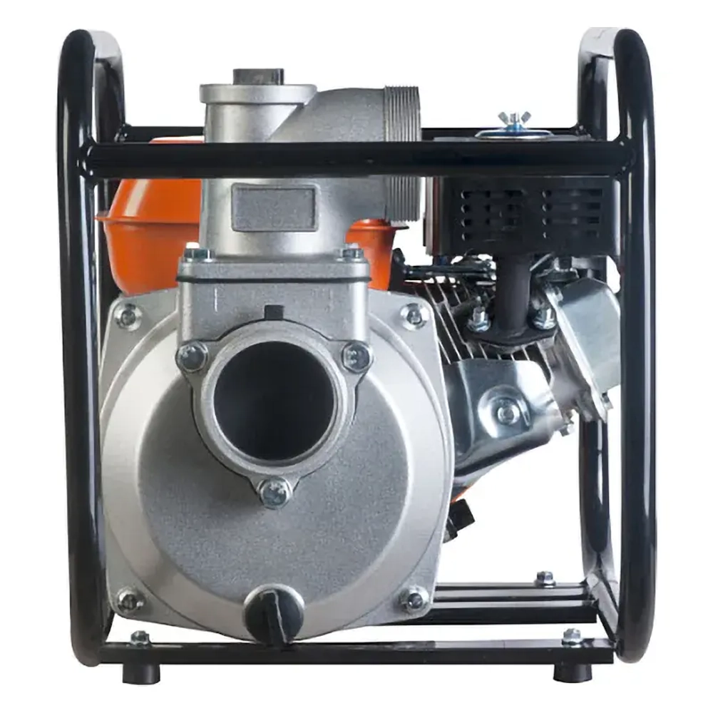 Sturm! BP87101 мотопомпа бензиновая