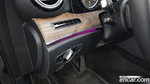 Mercedes-Benz E-Class W213 E220d 4MATIC Exclusive (04.2020)