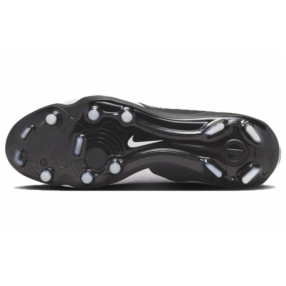 Кроссовки Nike Tiempo Legend 10 FG（ ）, DV4333-100