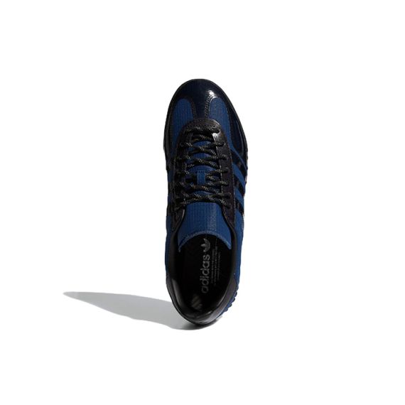 Кроссовки adidas originals Gazelle для скейтборда Низкие кроссовки Юнисекс