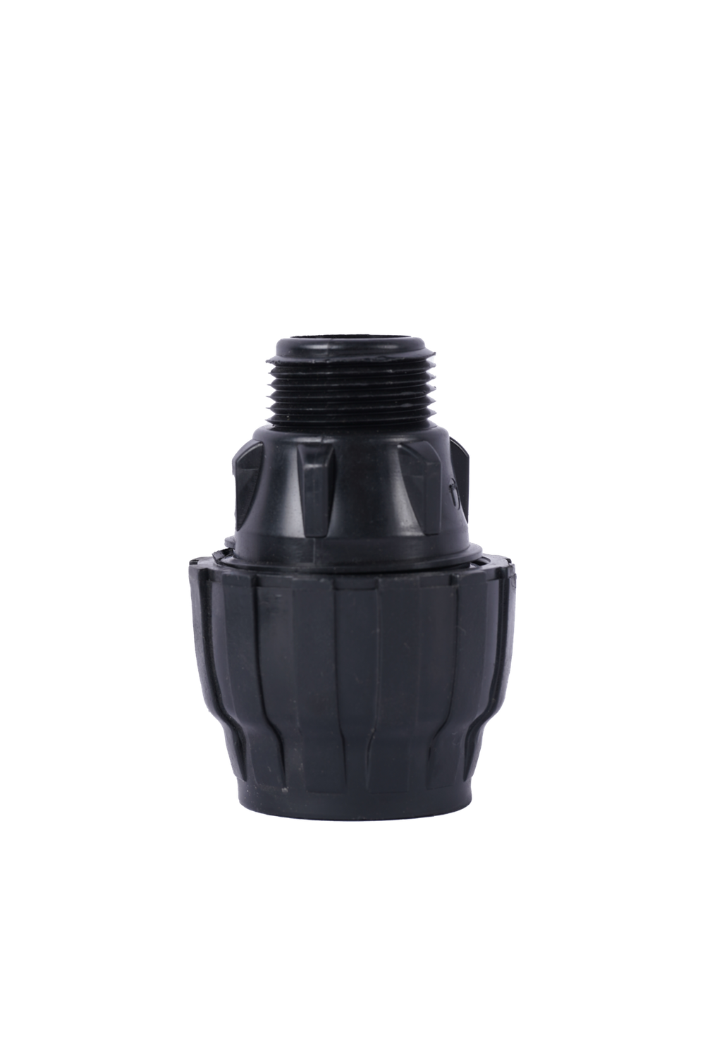 МУФТА НР SENKRON 40Х1