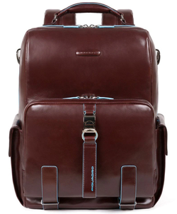 Рюкзак Piquadro Blue Square CA4898B2BM/MO