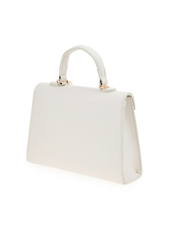 27777/31 Сумка жен., иск. кожа