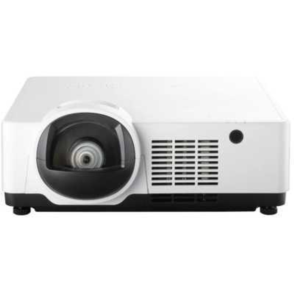 Проектор ViewSonic LSC600WU-ST