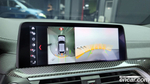 BMW X4M (G02) 3.0 (01.2020)