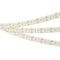 Светодиодная лента Arlight 4W/m 320Led/m 2835SMD теплый белый 5M RT-A320-15mm 24V Warm2400 044292
