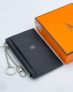 Картхолдер Hermes