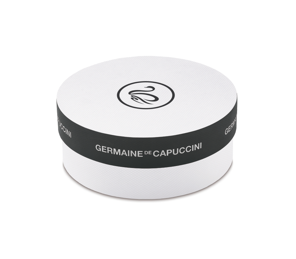 GERMAINE DE CAPUCCINI TE C+(AGE) Chris Cr 50