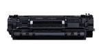 Картридж Canon LBP CARTRIDGE 072 (5647C002)