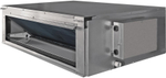 Канальный кондиционер Ferrum LCAD36D1-A/LCAU36U1-A