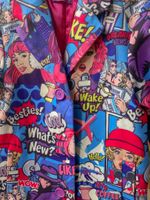 Пальто Stilnyashka