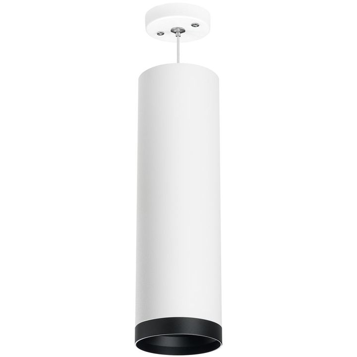 Комплект с подвесным светильником Lightstar Rullo (216496+590086+203487) RP64963487