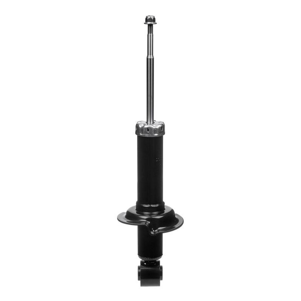 Амортизатор Double Force R DF341488