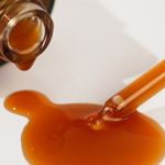 Сыворотка с зеленым чаем Isntree Green Tea Fresh Serum 50 мл