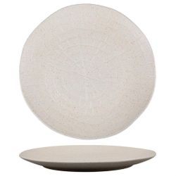 Тарелка d 29 см h2,5 см   P.L. Proff Cuisine [1]