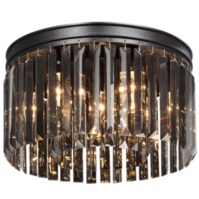 Люстра Vitaluce V5182-1/6PL