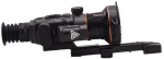 Тепловизионный прицел RikaNV Lesnik2 360L