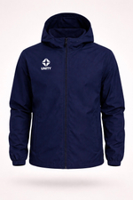 Куртка ветрозащитная Unity Elite