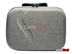 Дорожная сумка для Quest 3