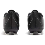 Кроссовки PUMA Ultra Play AG（ ）FG（ ）, 107224-02