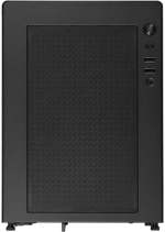 Корпус SilverStone Sugo 16 SST-SG16B