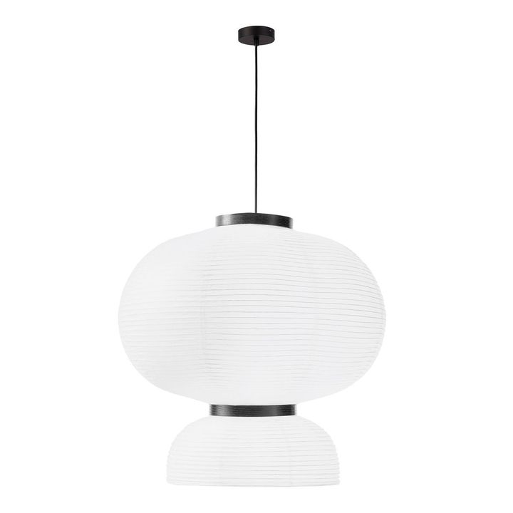 Подвесной светильник Evoluce Lykke SLE6021-513-02