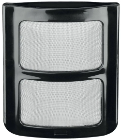 Чайник KitchenAid 5KEK1222EER 1,25 л. Красный