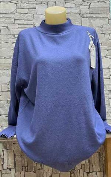 Водолазка 413130 (0967008658) Fabrika