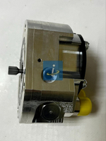 Насос топливоподкачивающий (ТННД) 53.1106010-50