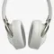 Creative Zen Hybrid SXFI Grey