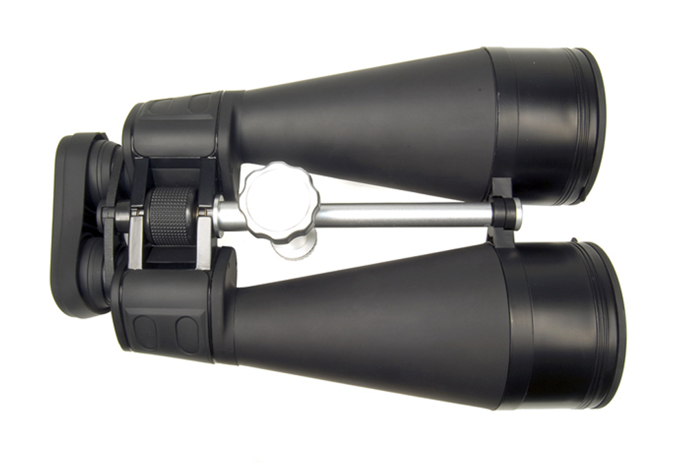 Бинокль Bresser Spezial Astro 20x80