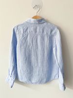 Рубашка Armani, 116