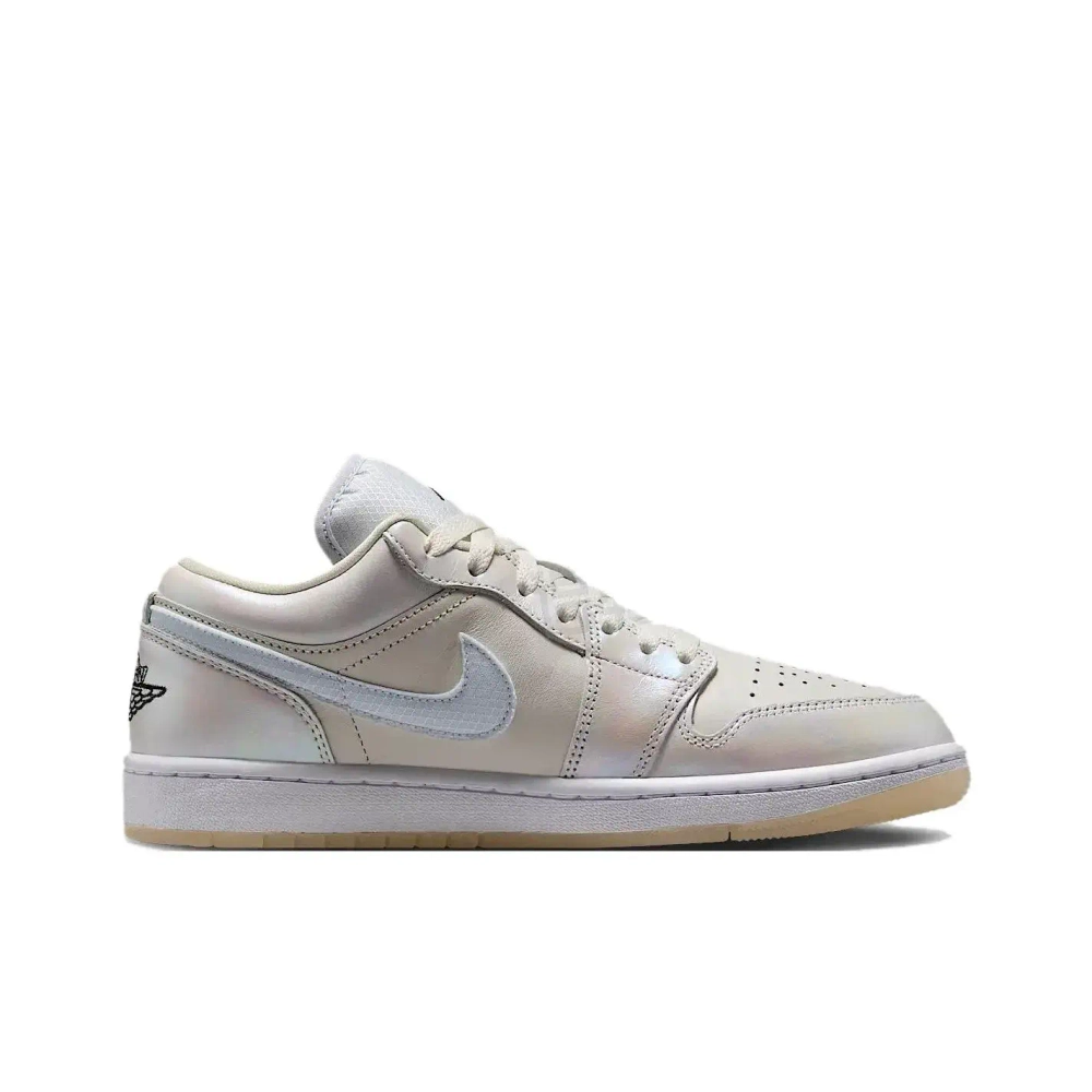 Женские кроссовки Air Jordan 1 Low SE 'LNY' HF4080-001