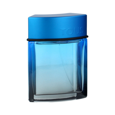 Tous Man Sport Eau De Toilette - tester 100 ml (man)