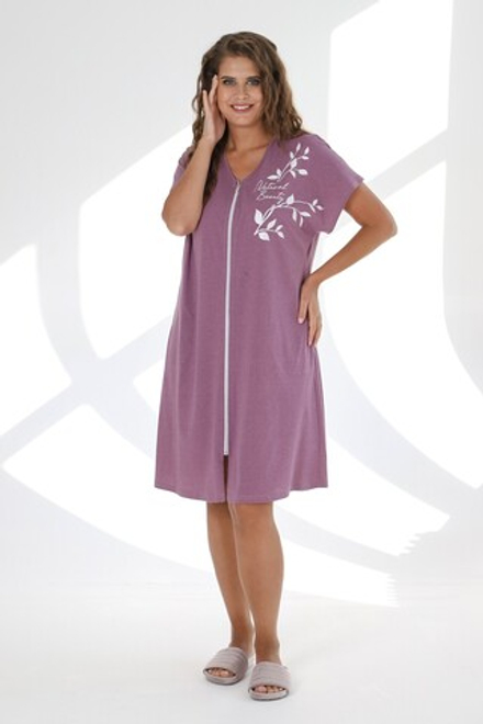 Халат Форум-1 Х-646