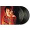Vinil \ Пластинка \ Vynil ŞARKI SÖYLEMEK LAZIM - Sezen Aksu