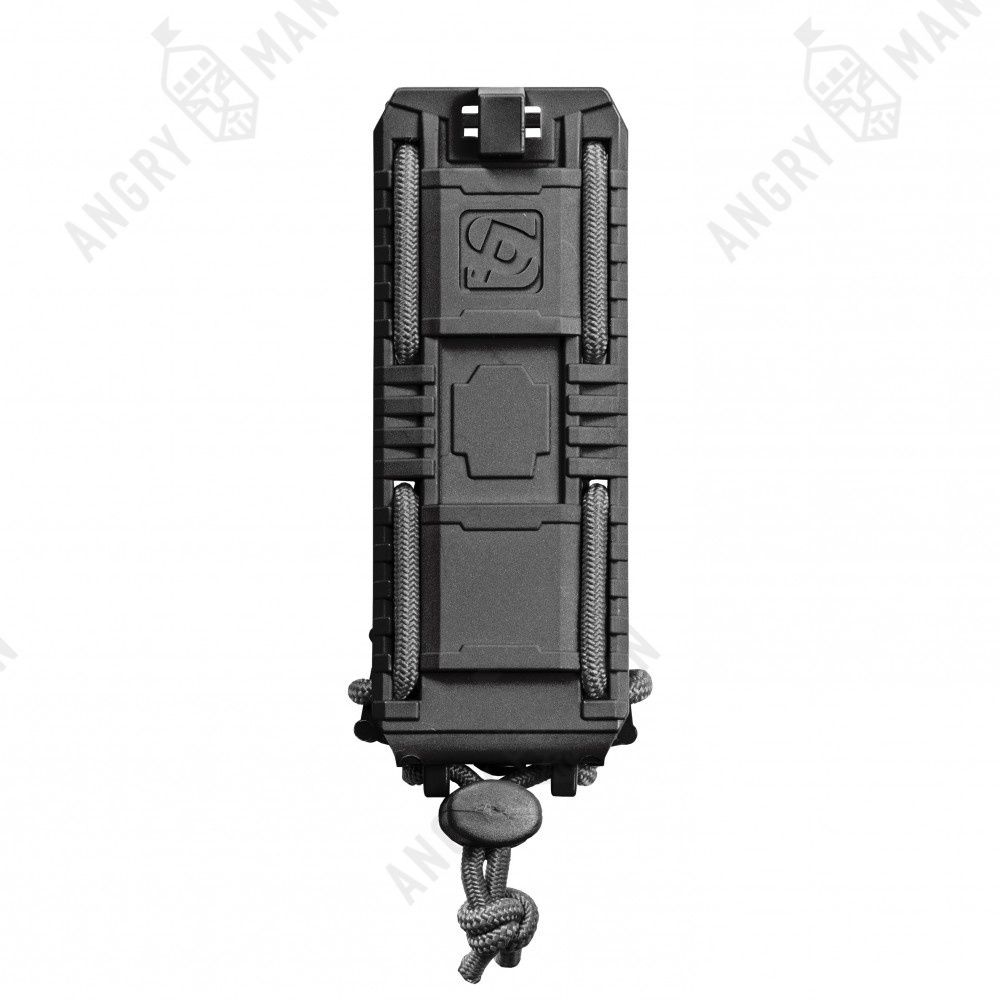 Подсумок Plastic Fast для пистолетного магазина, Stich Profi