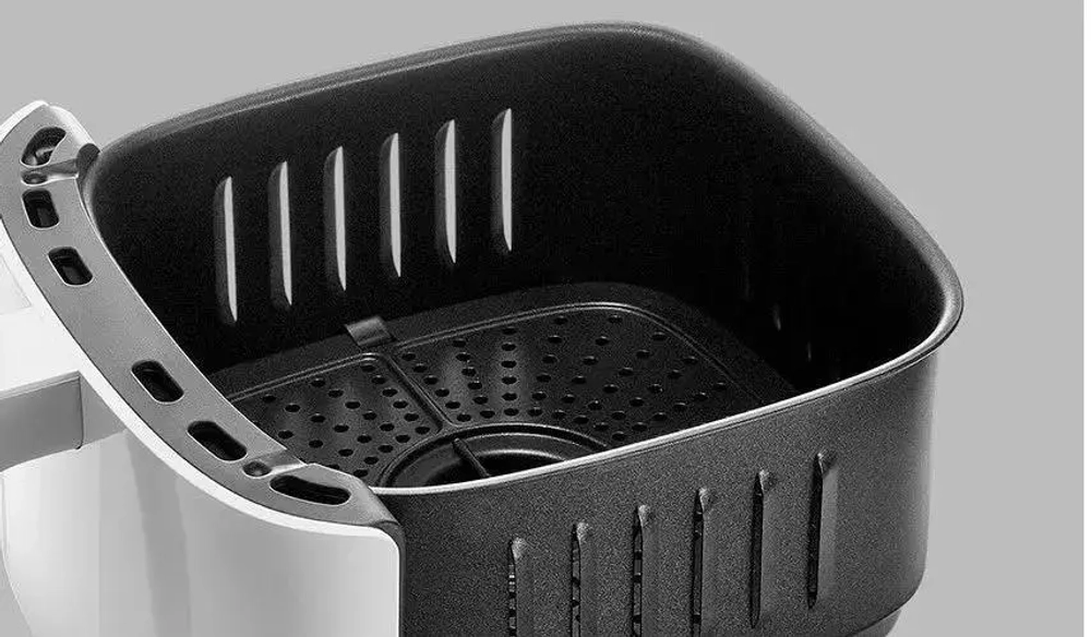 Аэрогриль Xiaomi Smart Air Fryer 4.5L EU