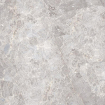 Porcelanosa Elegant Bone Matt 59.6x59.6