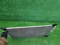 Радиатор кондиционера Voyah Dream (2021-н.в.)