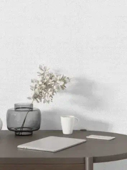 Обои Антивандальные. Суперплотные. Под покраску 19427-60, ширина 1,06 длина 25 м. Текстура Лофт. Без подбора рисунка.